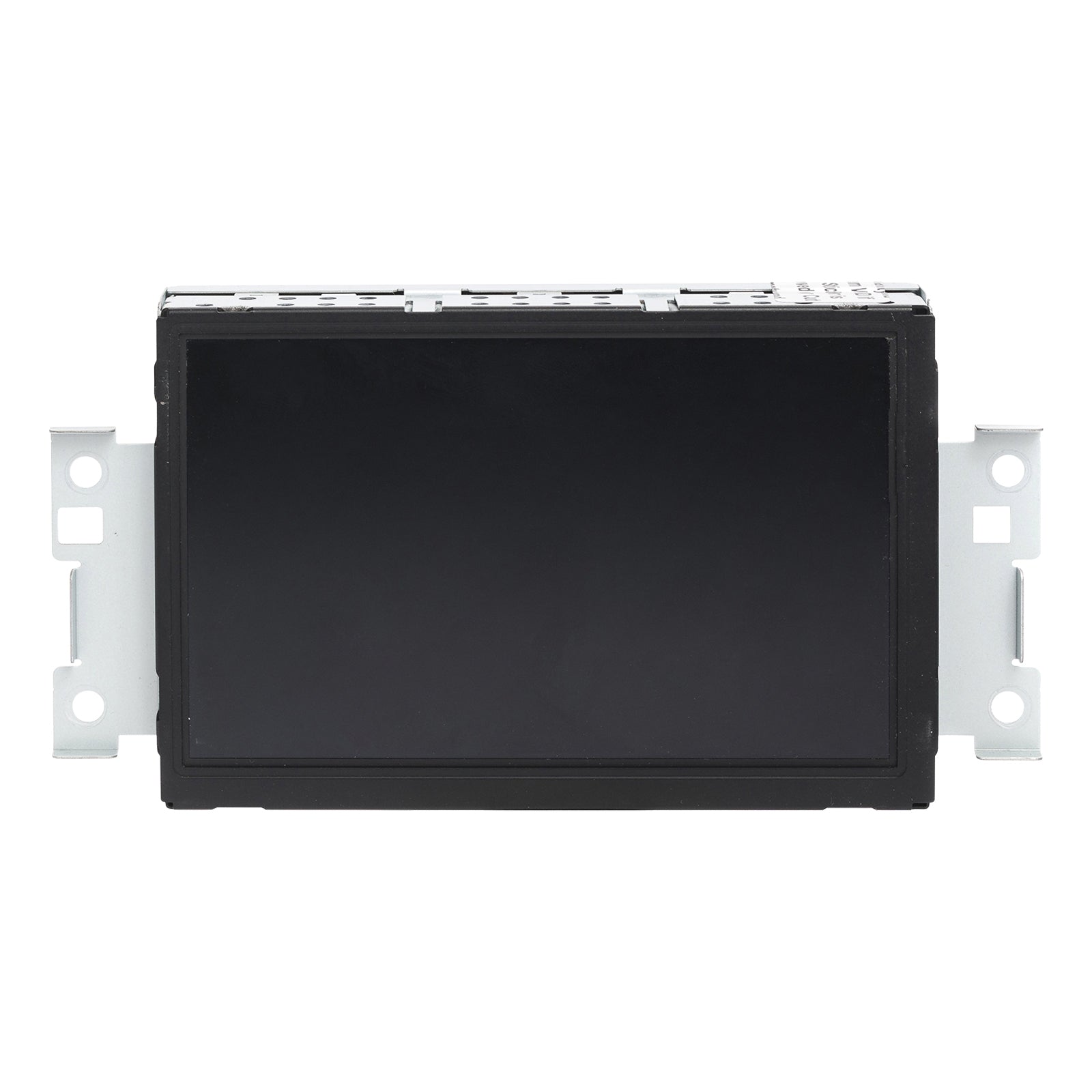 2015-2018 Volvo S60 Display Screen