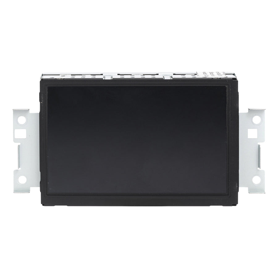 2015-2018 Volvo S60 Display Screen