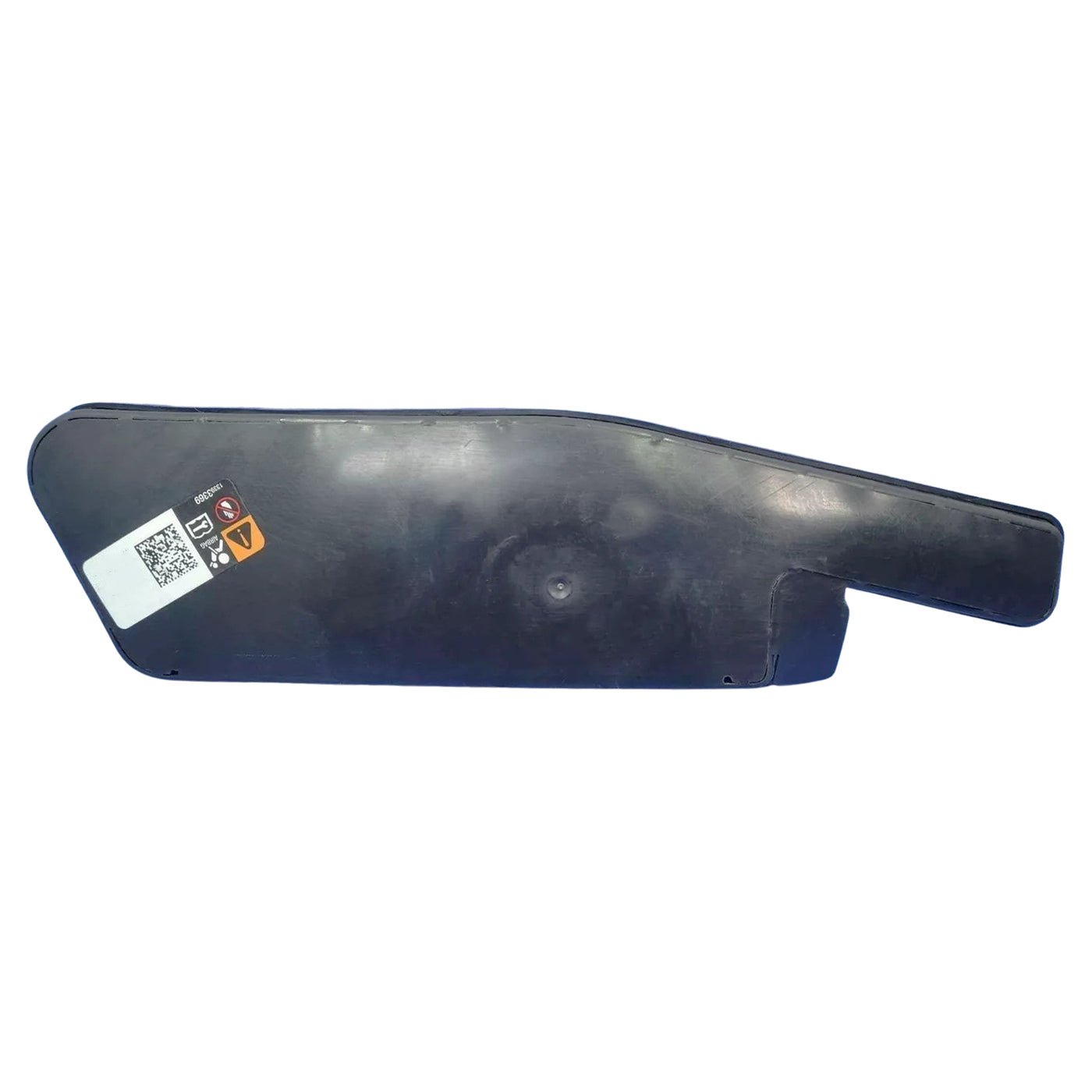 2015-2019 Chevy Colorado Driver Seat Airbag