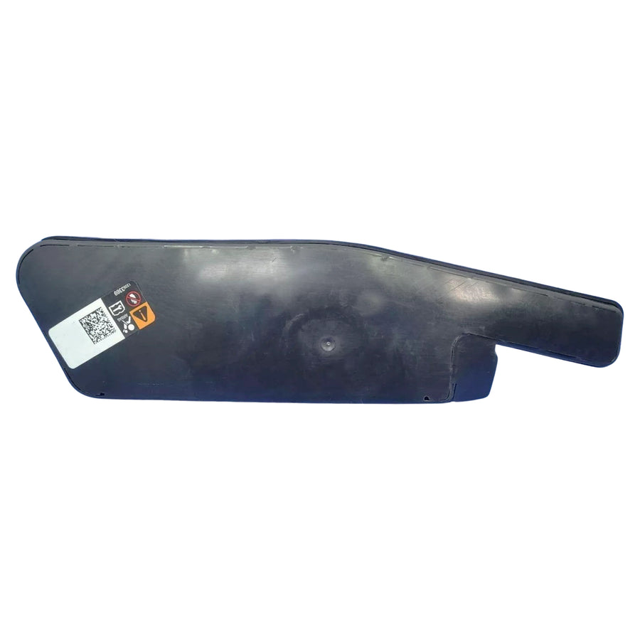 2015-2019 Chevy Colorado Driver Seat Airbag