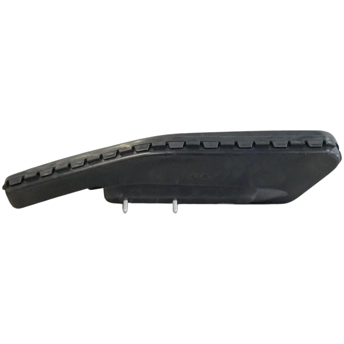 2015-2019 Chevy Colorado Driver Seat Airbag