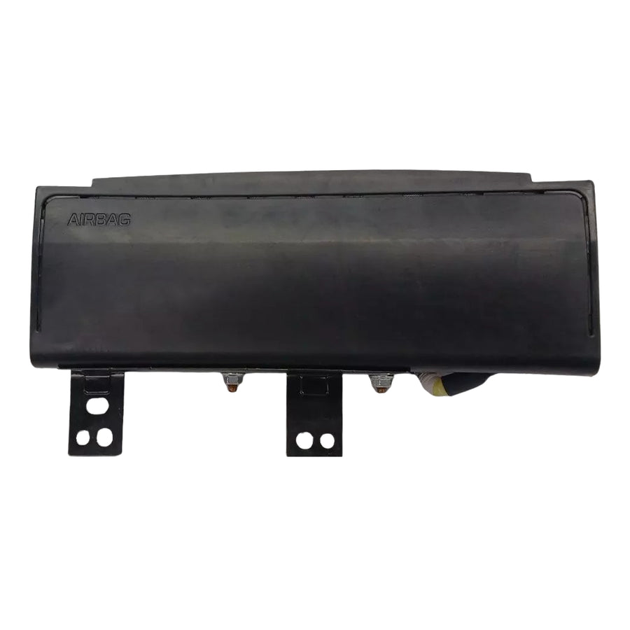 2015-2019 Hyundai Sonata Driver Side Knee Airbag