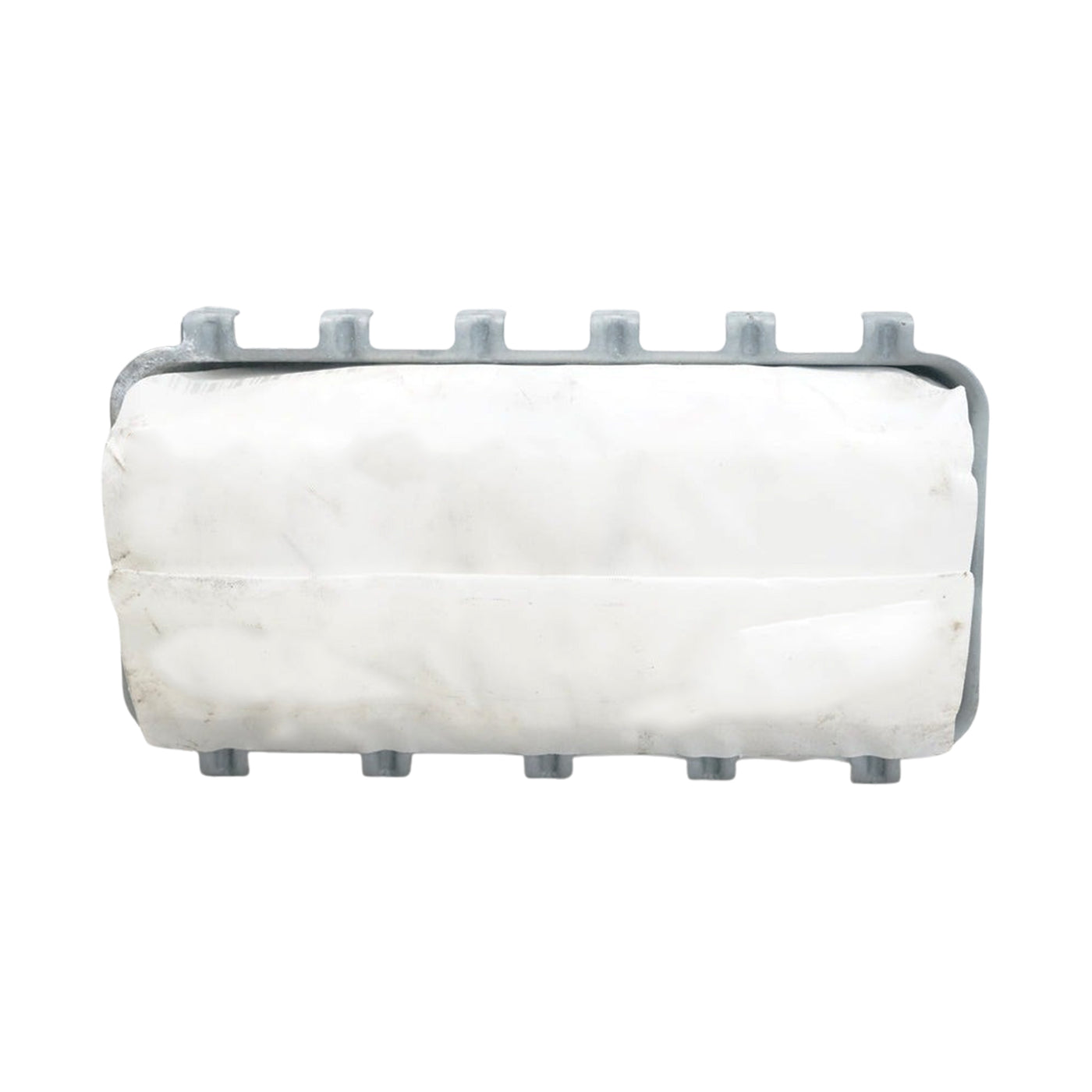 2015-2019 Jeep Renegade Passenger Dash Airbag
