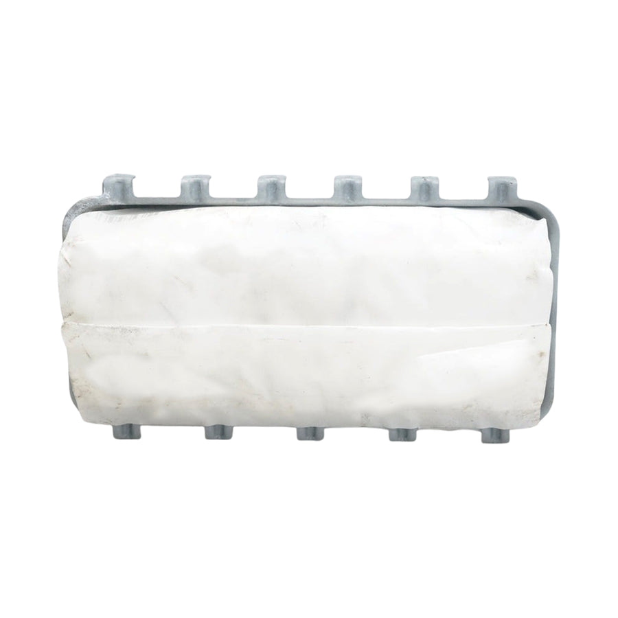 2015-2019 Jeep Renegade Passenger Dash Airbag