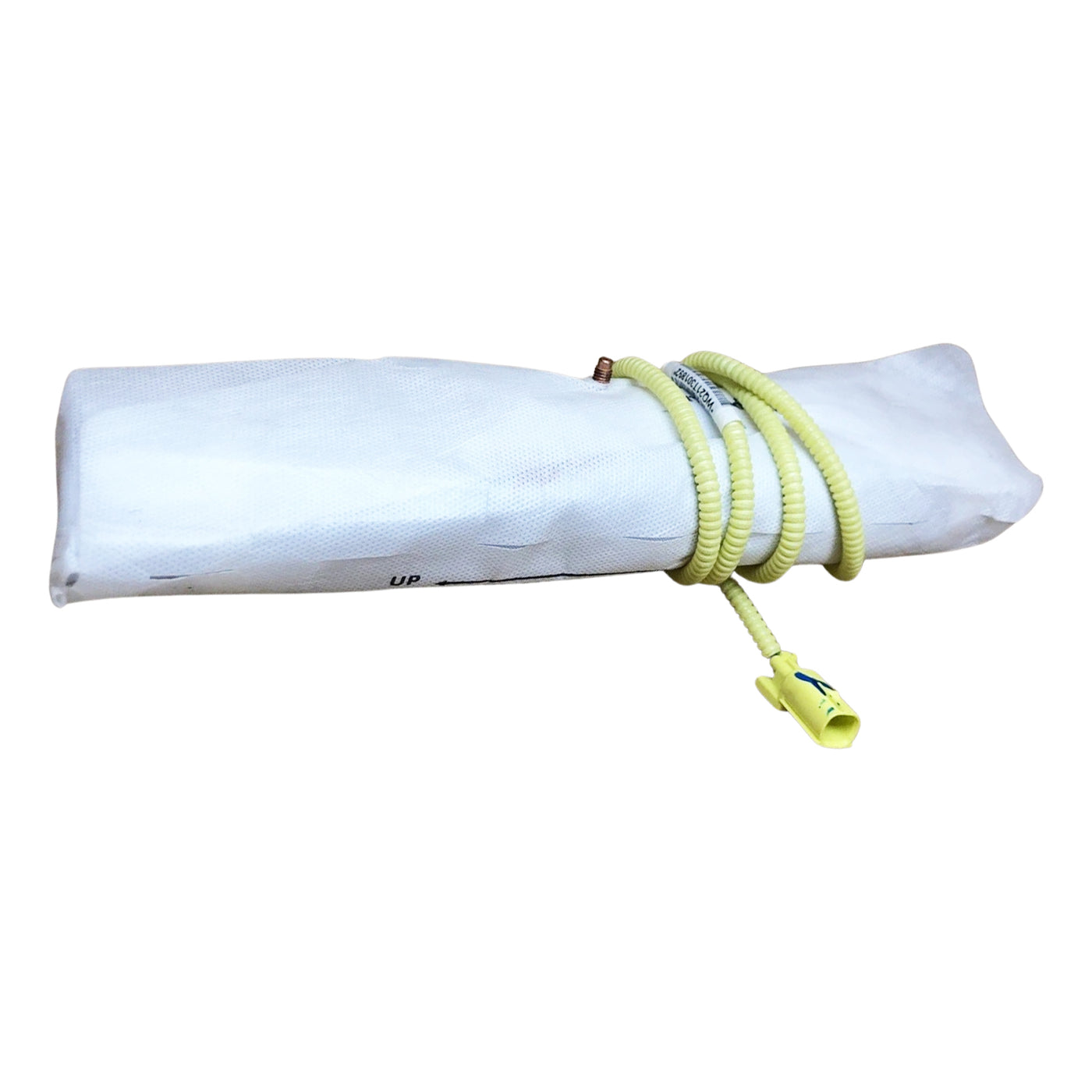 2015-2019 Subaru Legacy Passenger Seat back Airbag