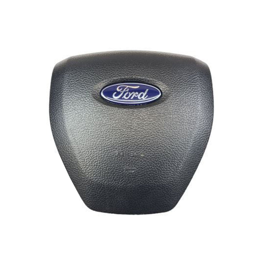 2015-2020 Ford F-150 Steering Wheel Airbag