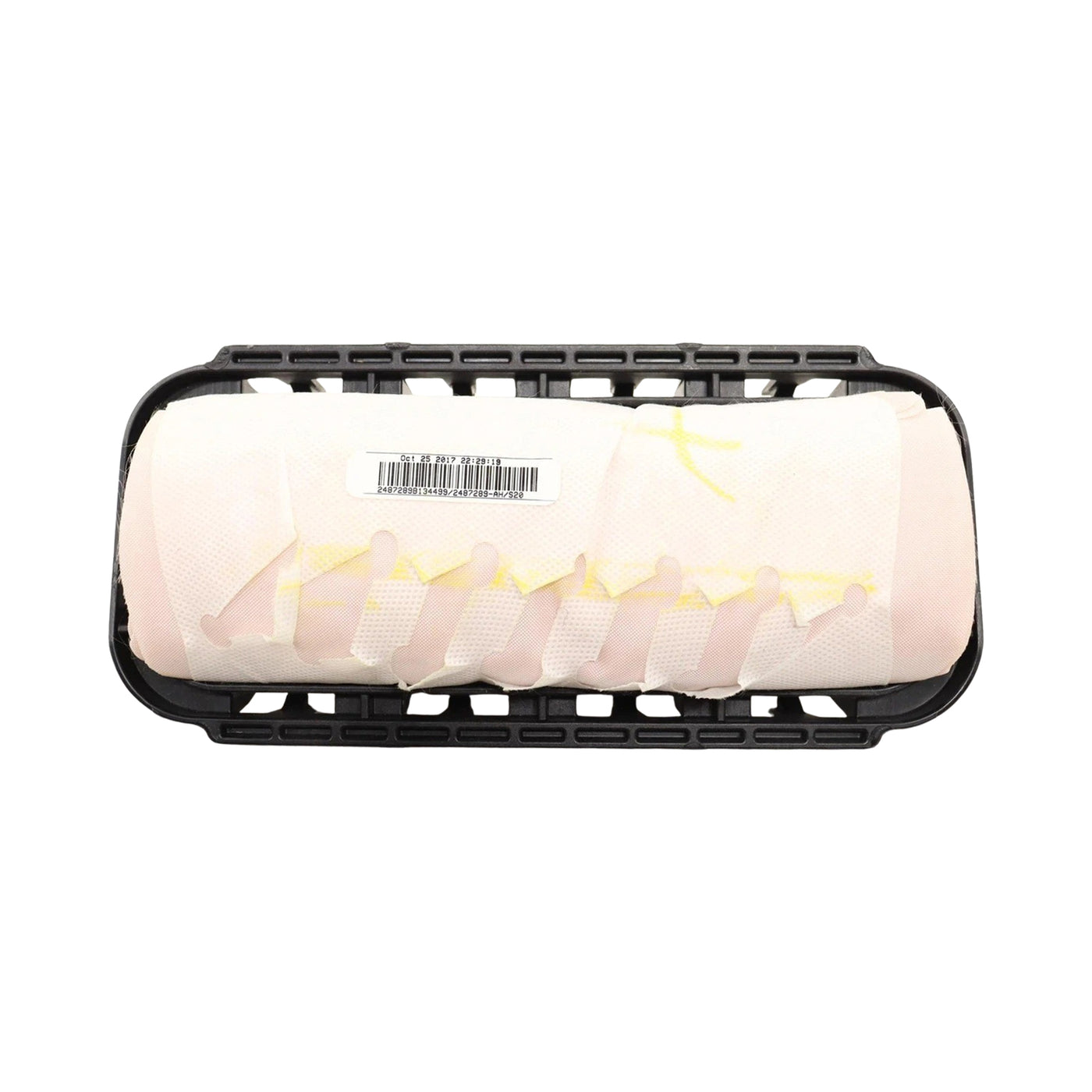 2015-2020 Chevy Suburban 1500 Passenger Dash Airbag