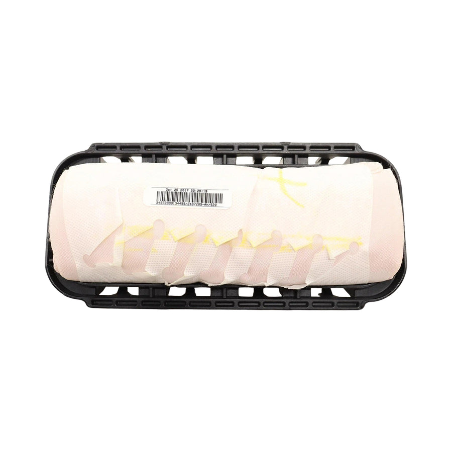 2015-2020 Chevy Suburban 1500 Passenger Dash Airbag