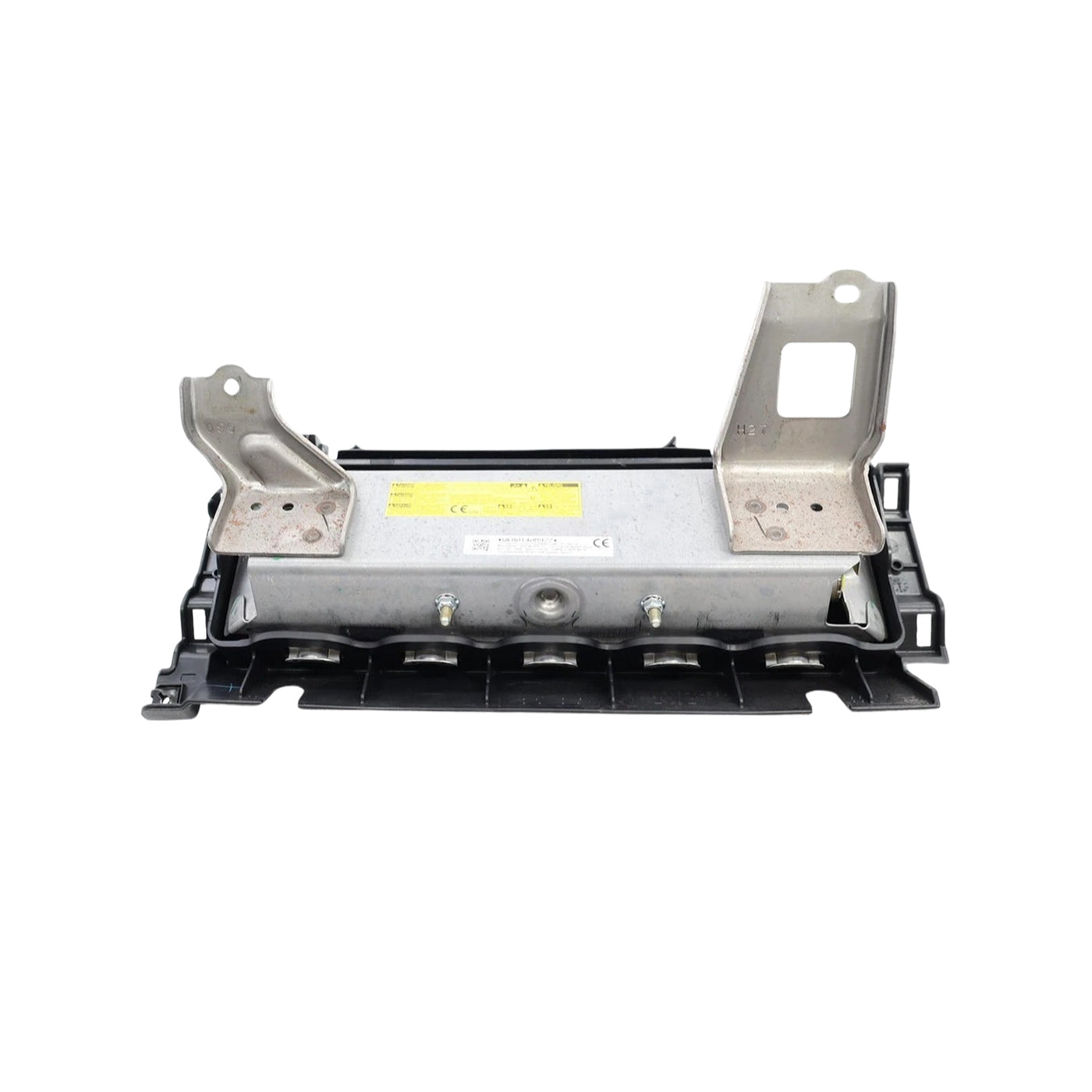 2015-2020 Subaru WRX Driver Knee Airbag