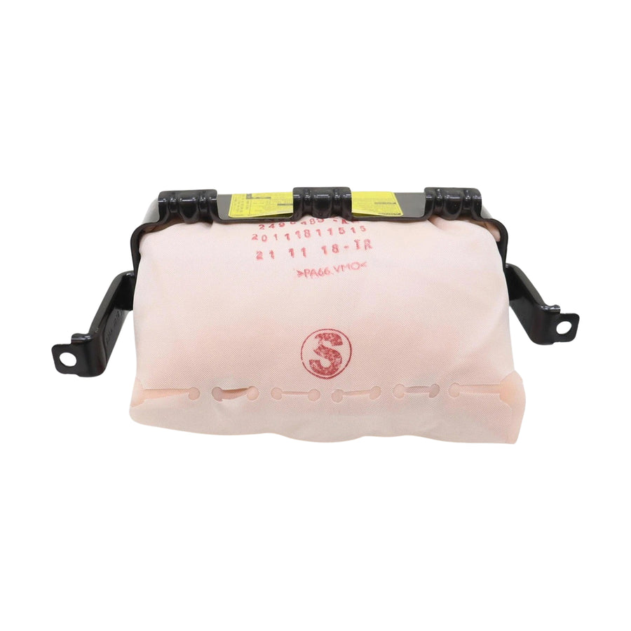 2015-2020  Toyota Sienna Passenger Dash Airbag