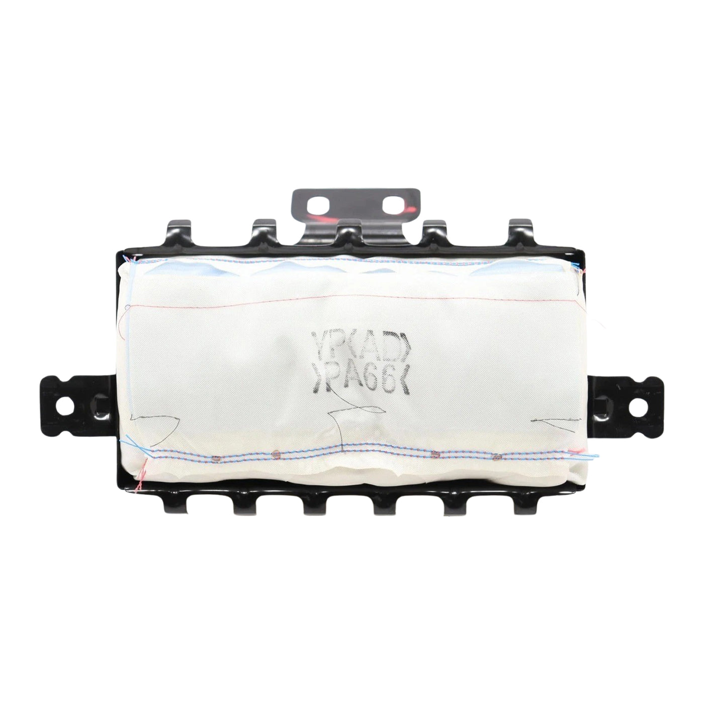 2015-2021 Kia Sedona Passenger Dash Airbag