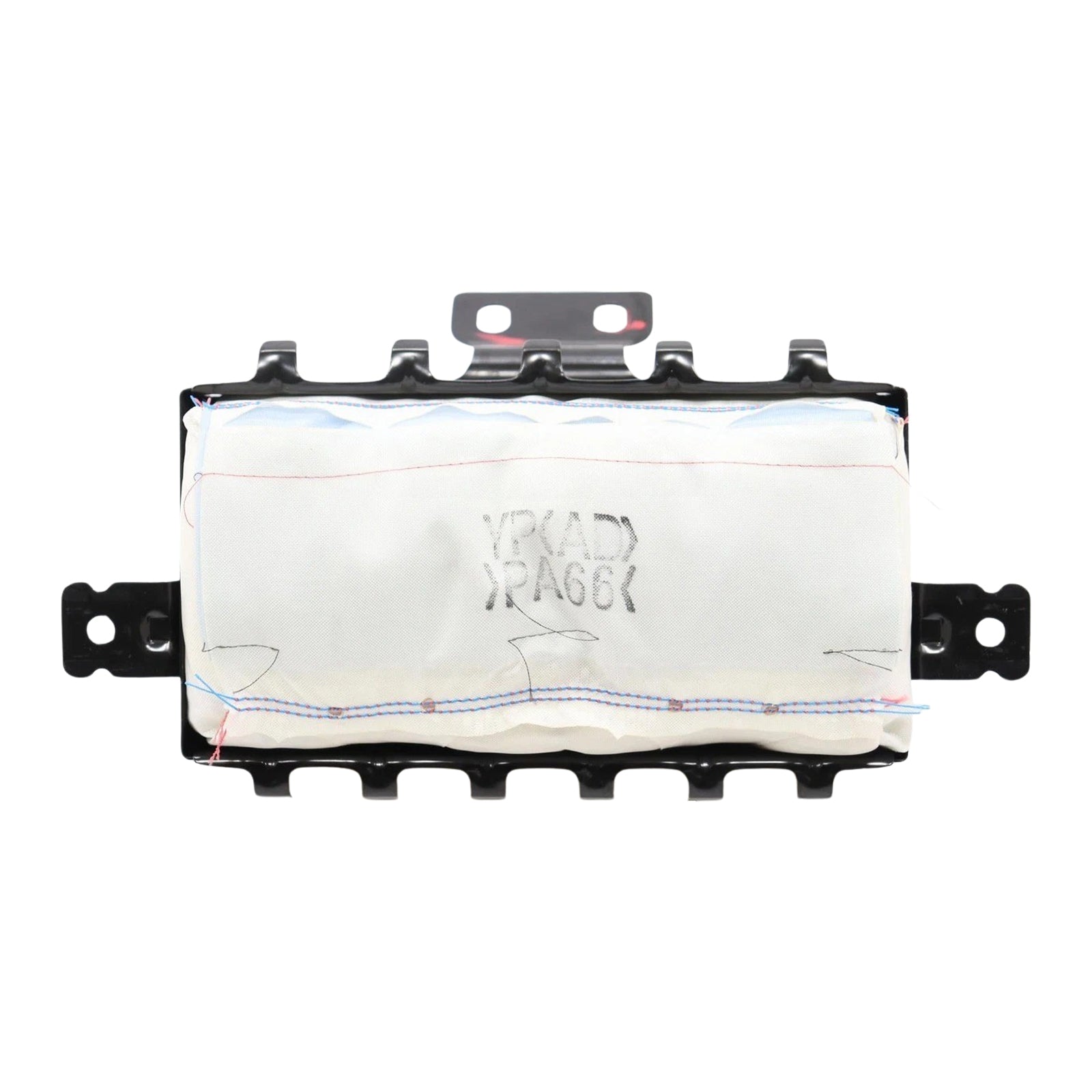 2015-2021 Kia Sedona Passenger Dash Airbag
