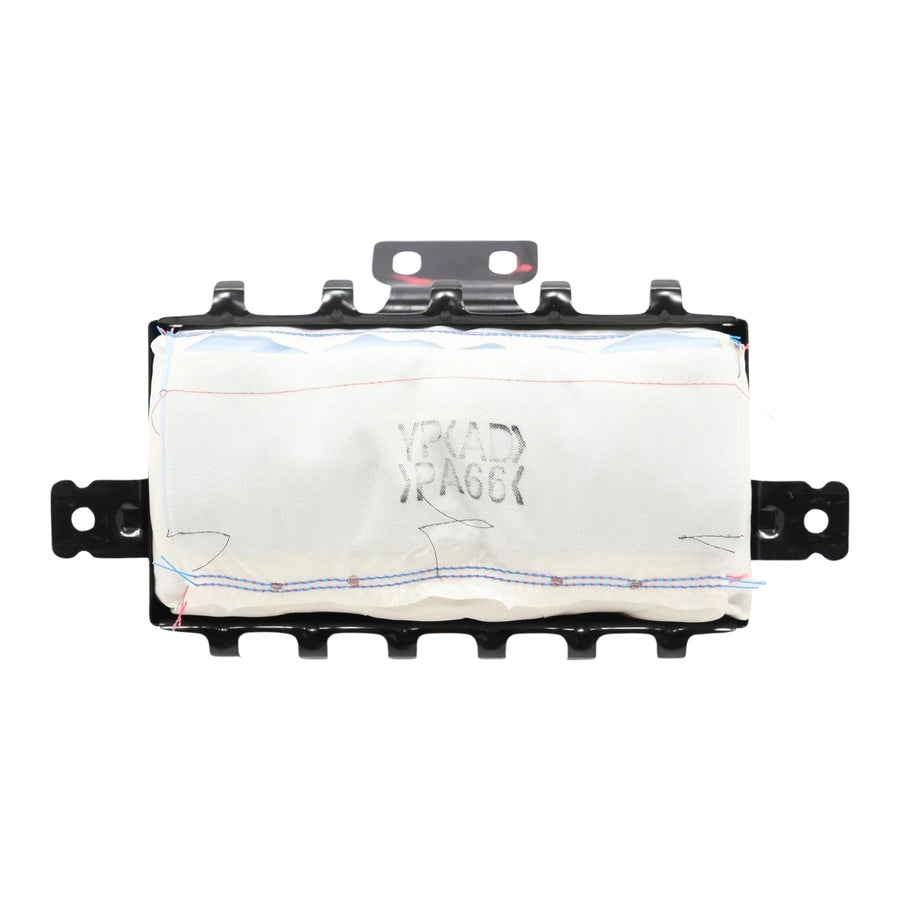 2015-2021 Kia Sedona Passenger Dash Airbag