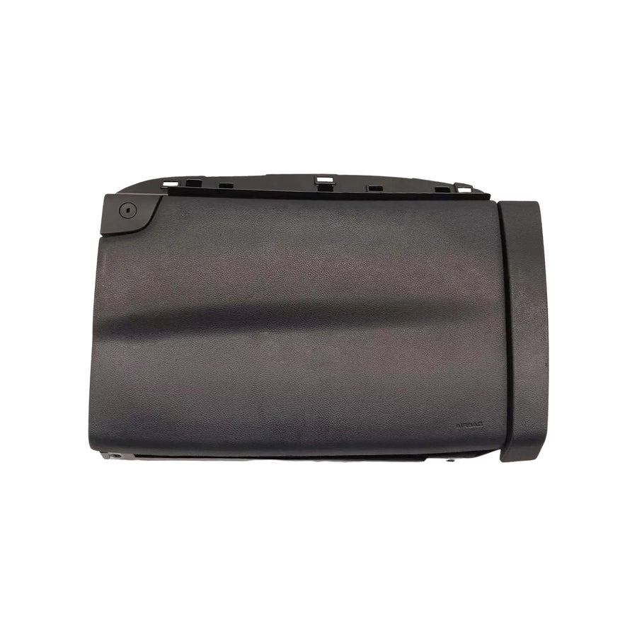 2015-2024 Ford Edge Passenger Knee Airbag