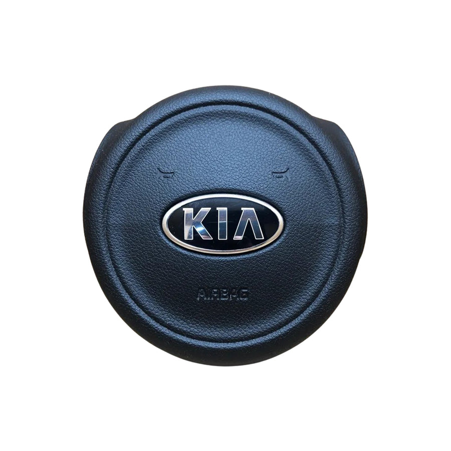 2016-2018 Kia Sorento Steering Wheel Airbag