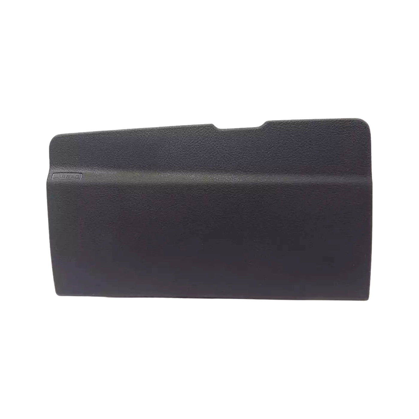 2016-2018 Ford Focus Driver Side Knee Airbag