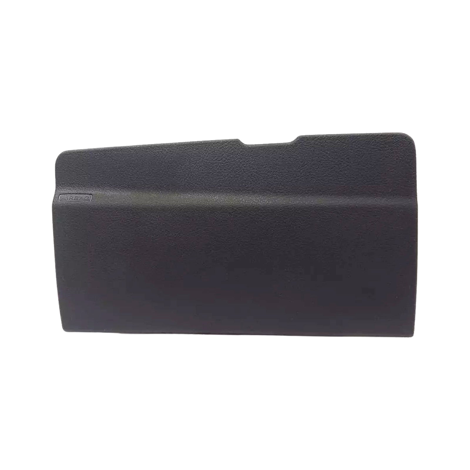 2016-2018 Ford Focus Driver Side Knee Airbag