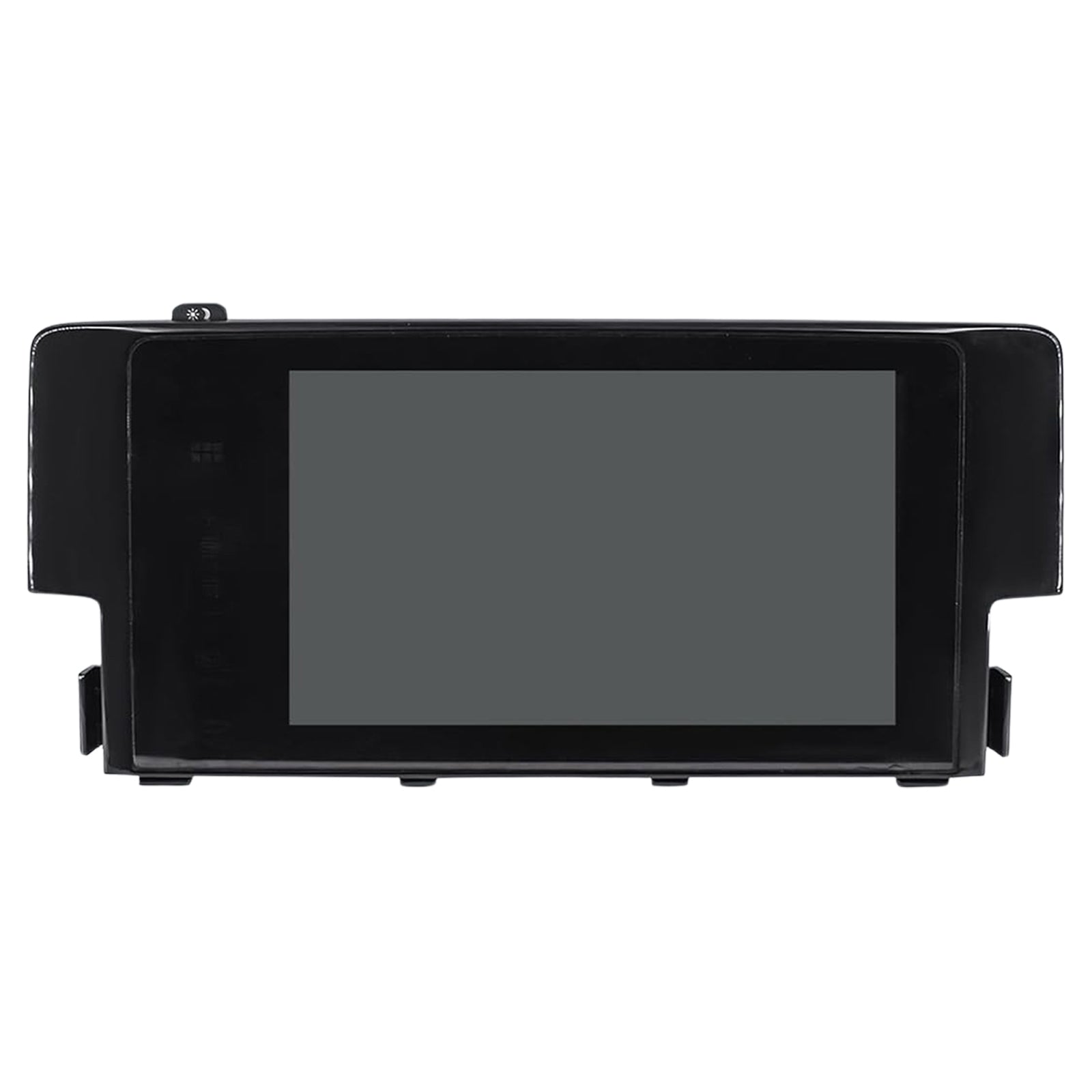 2016-2018 Honda Civic Display Screen