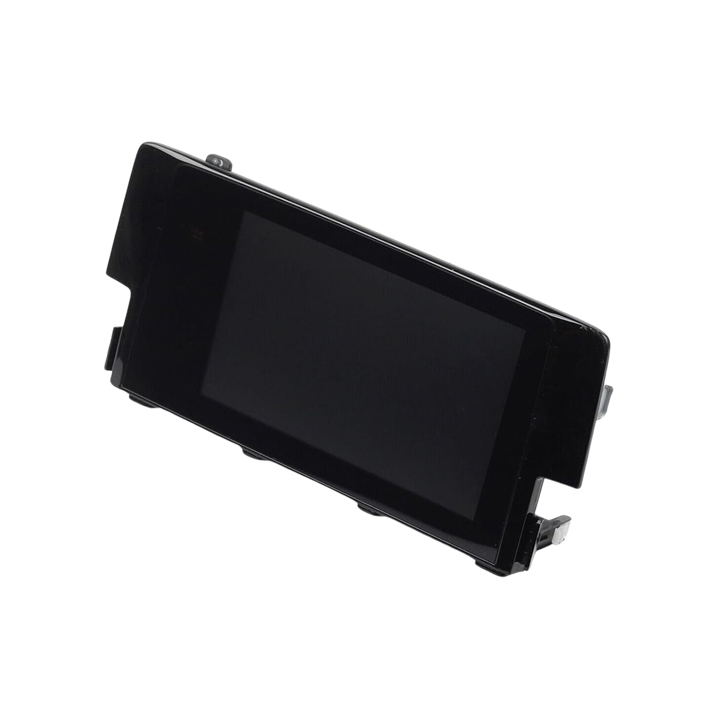 2016-2018 Honda Civic Display Screen