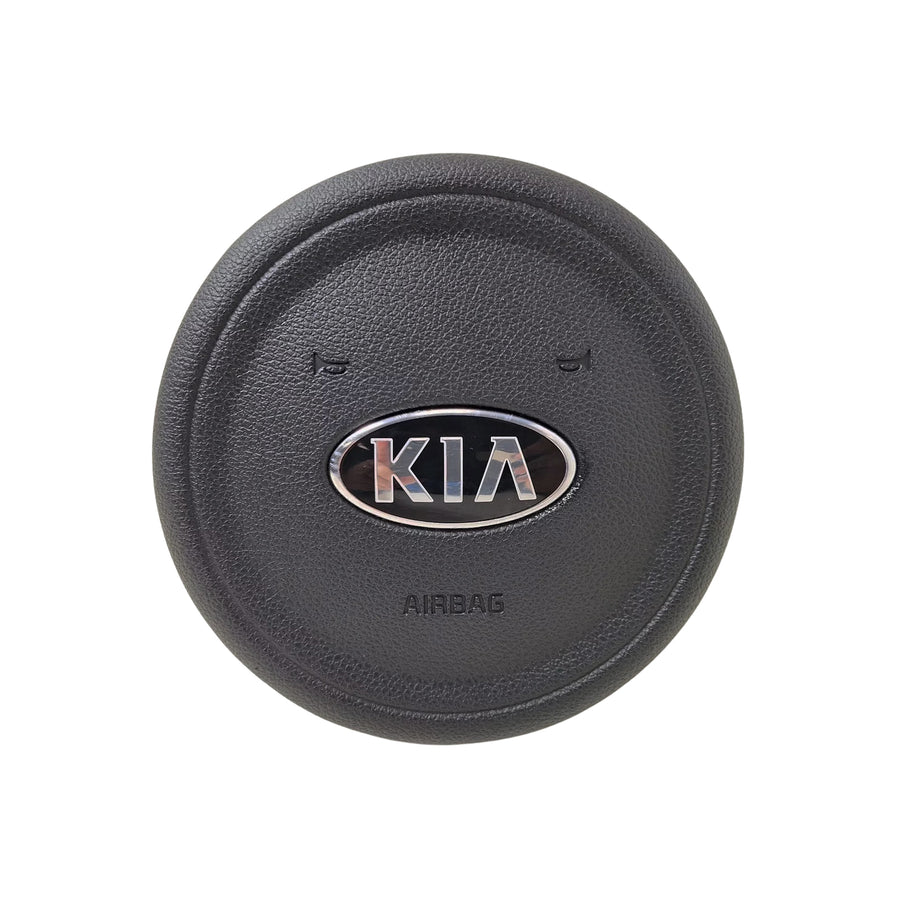 2016-2018 Kia Optima Steering Wheel Airbag