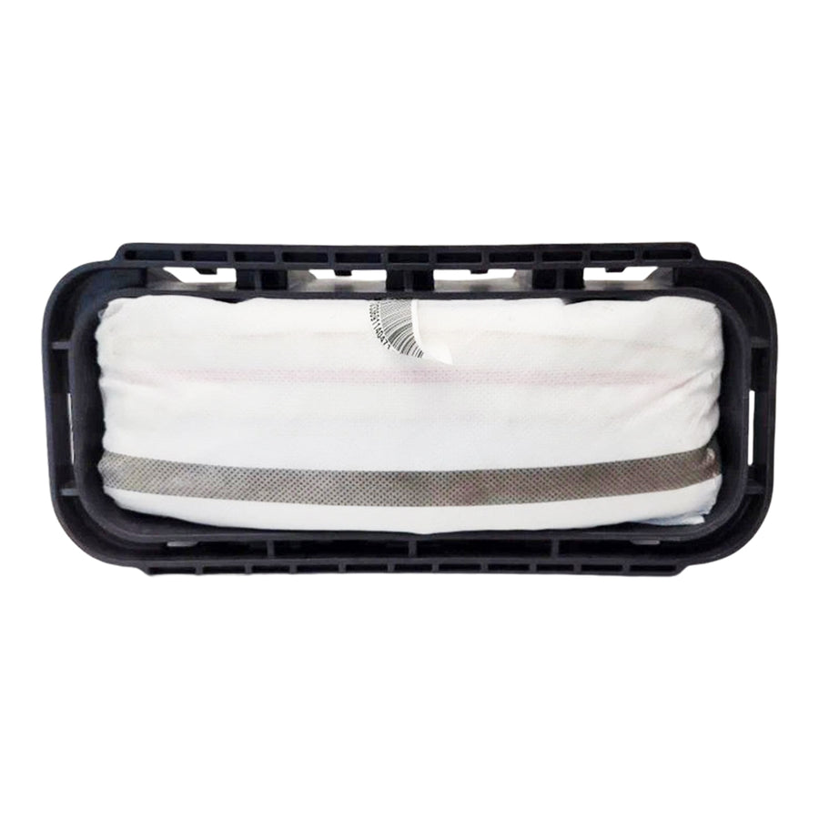 2016-2019 Chevy Colorado Passenger Dash Airbag