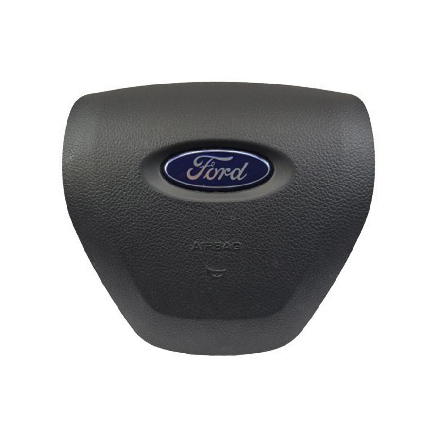 2016-2019 Ford Explorer Steering Wheel Airbag