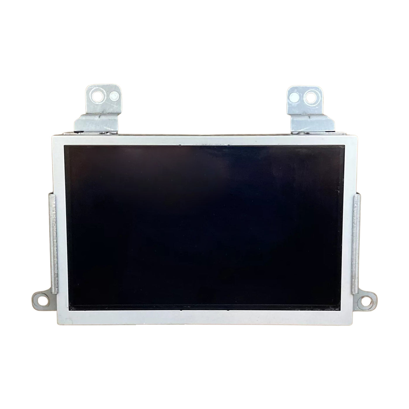 2016-2019 Ford Taurus Radio Display Screen