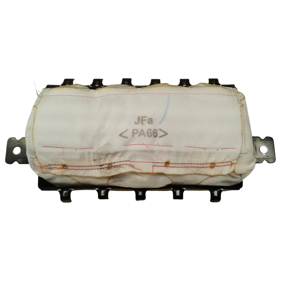 2016-2020 Kia Optima Passenger Dash Airbag