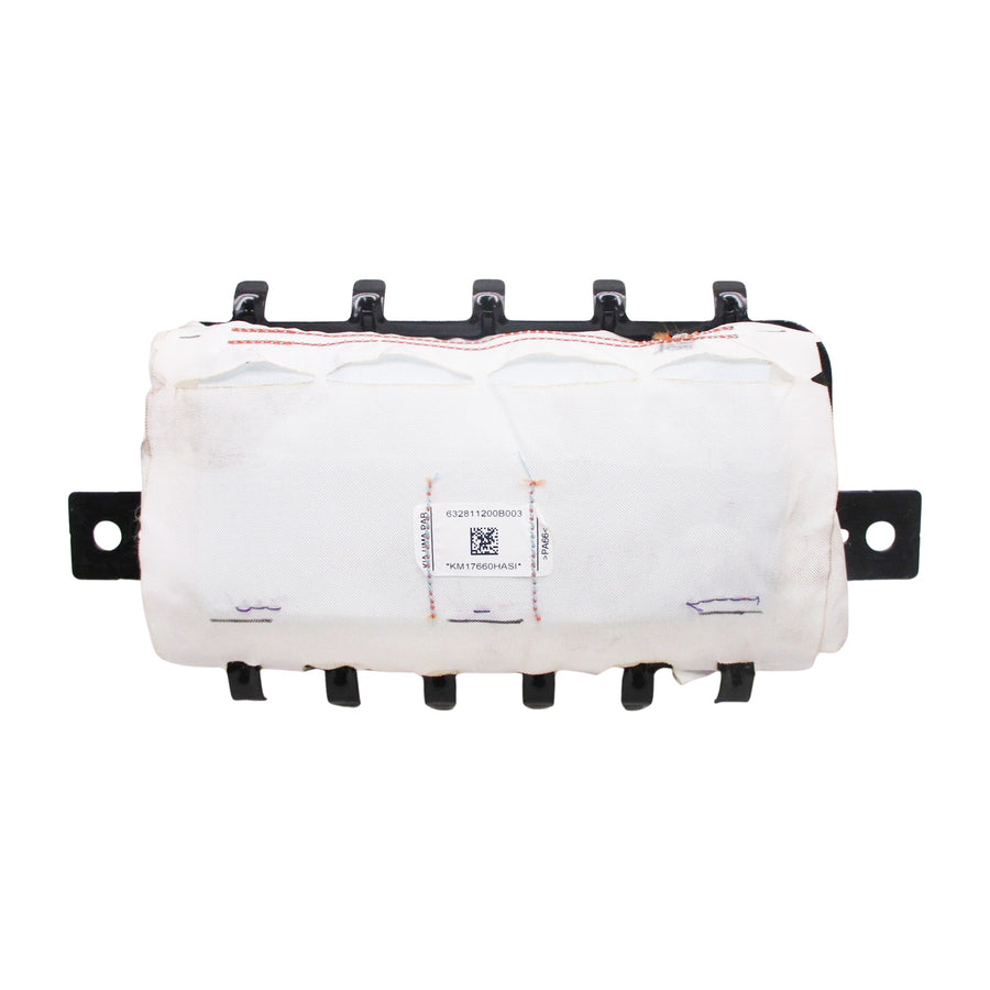 2016-2020 Kia Sorento Passenger Dash Airbag
