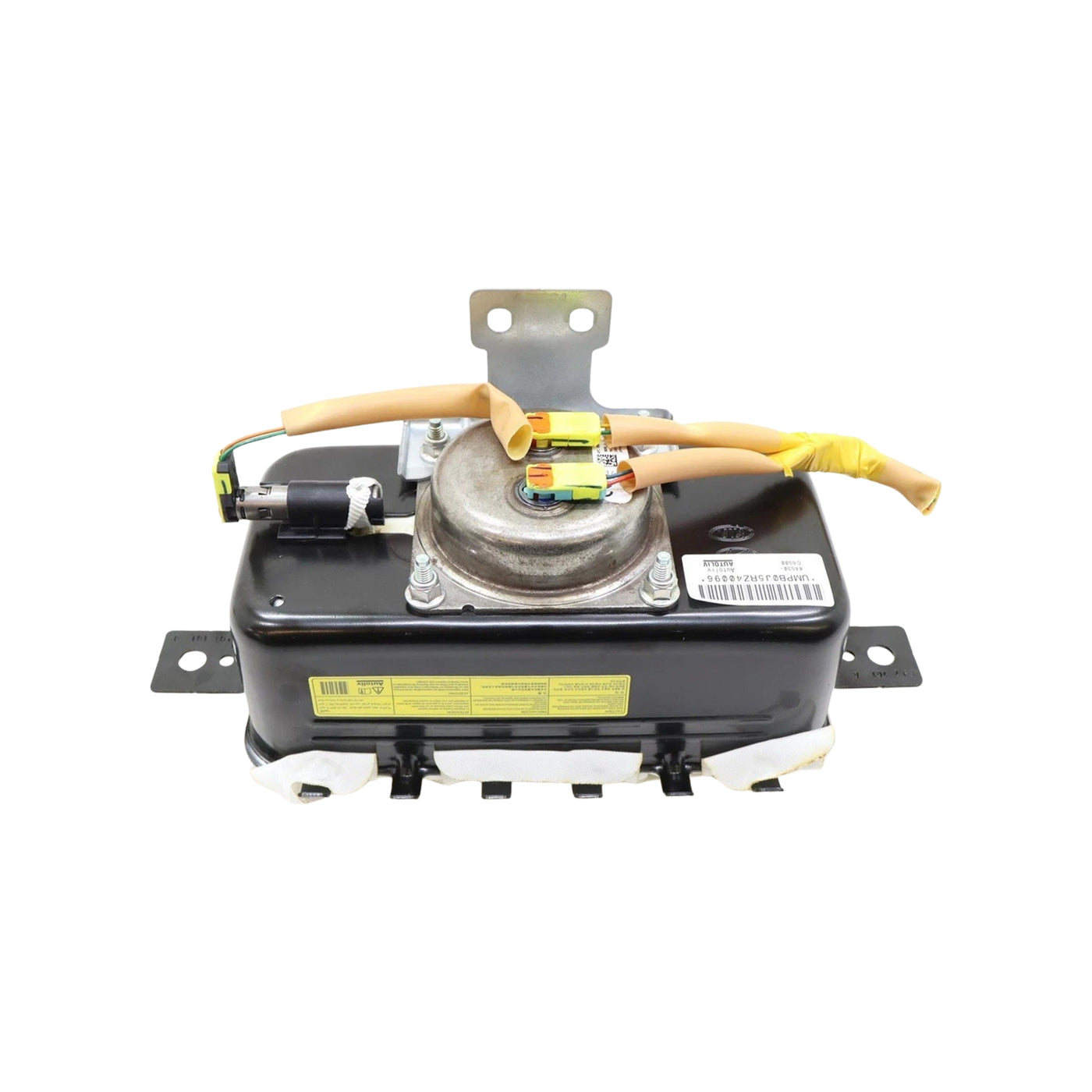 2016-2020 Kia Sorento Passenger Dash Airbag