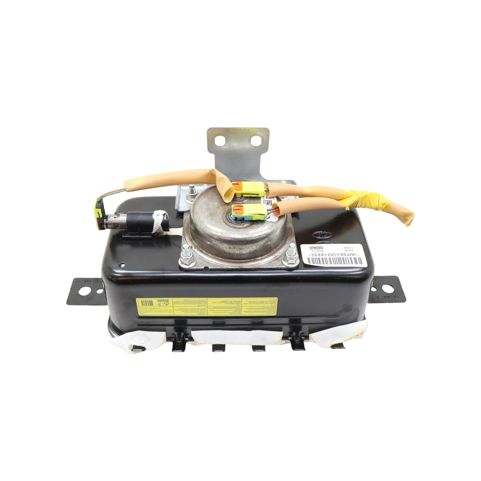 2016-2020 Kia Sorento Passenger Dash Airbag