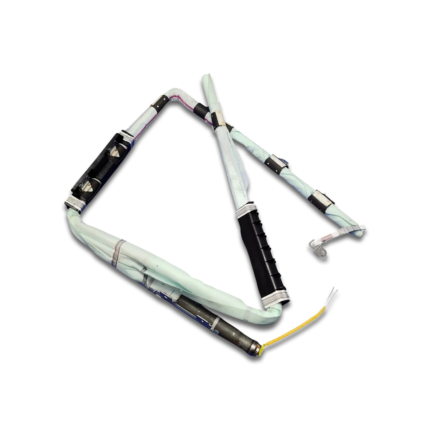 2016-2020 Kia Sorento Passenger Roof Airbag