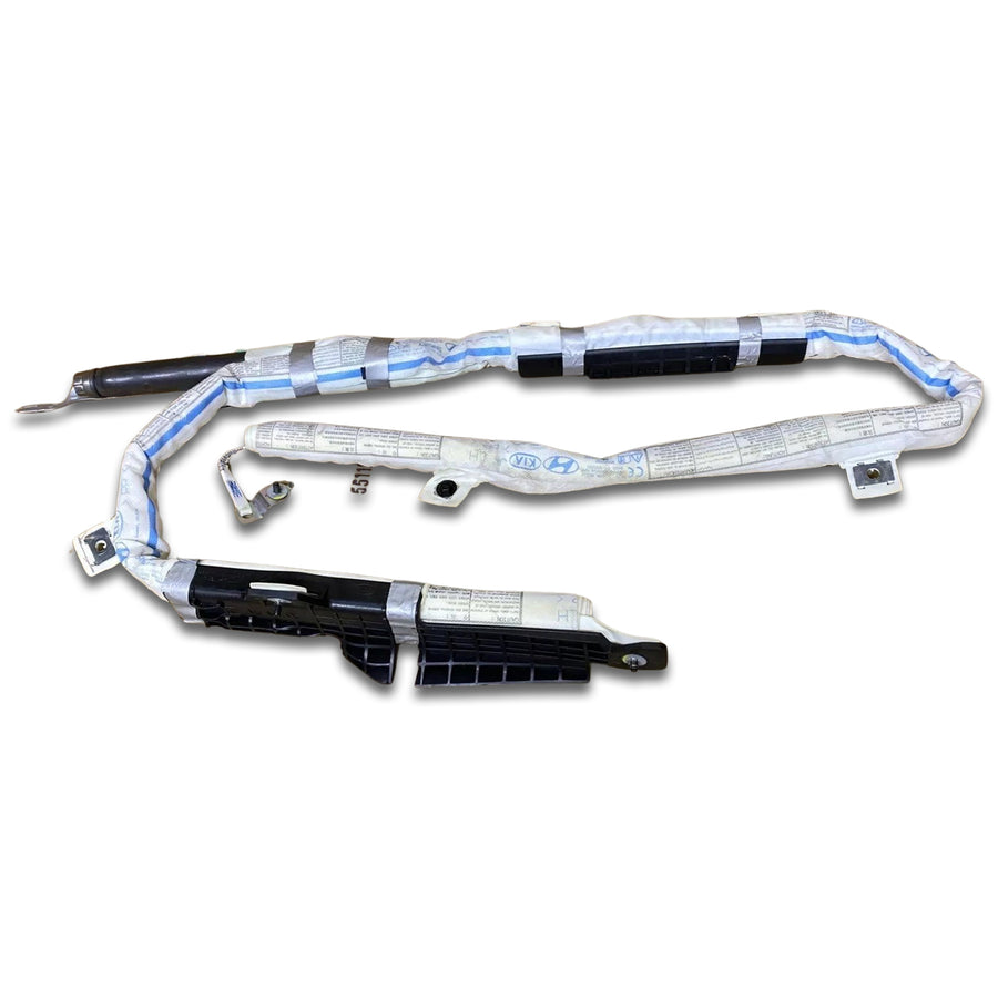 2016-2020 Kia Optima Driver Roof Airbag