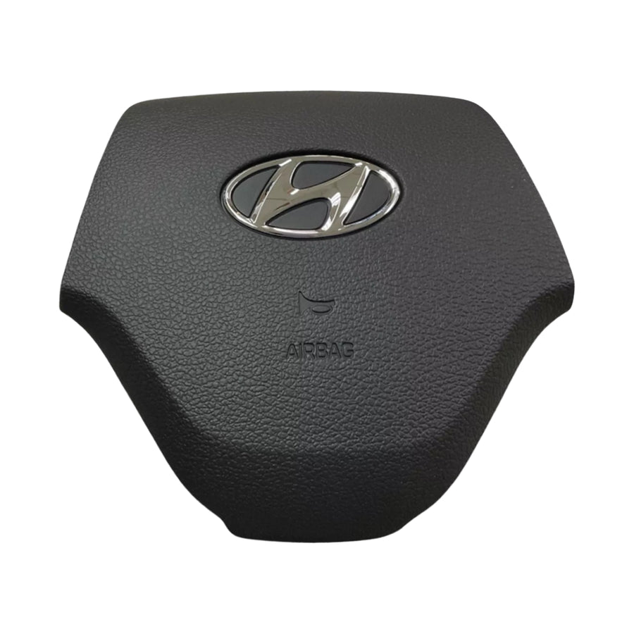 2016-2021 Hyundai Tucson Steering Wheel Airbag