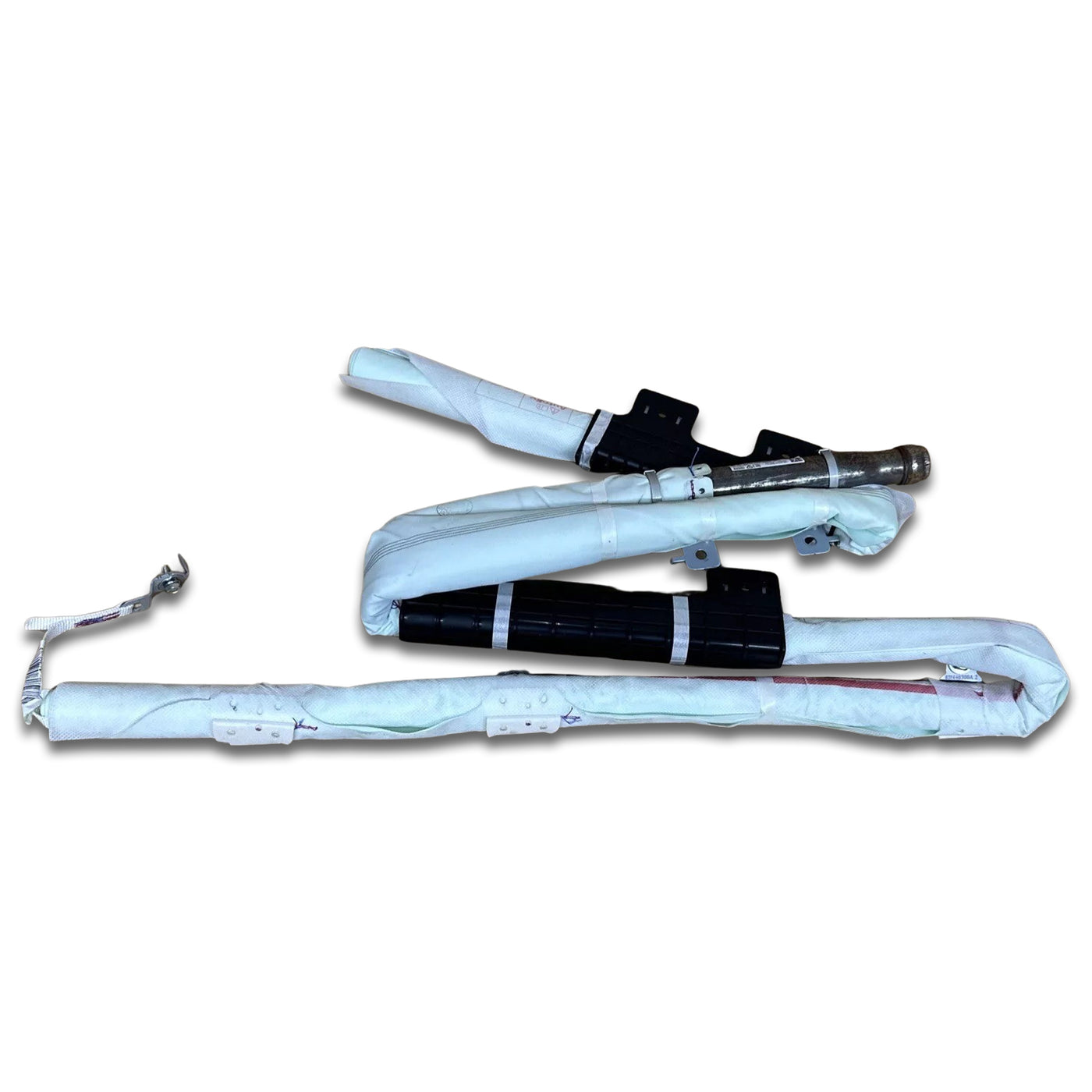 2016-2021 Hyundai Tucson Passenger Roof Airbag