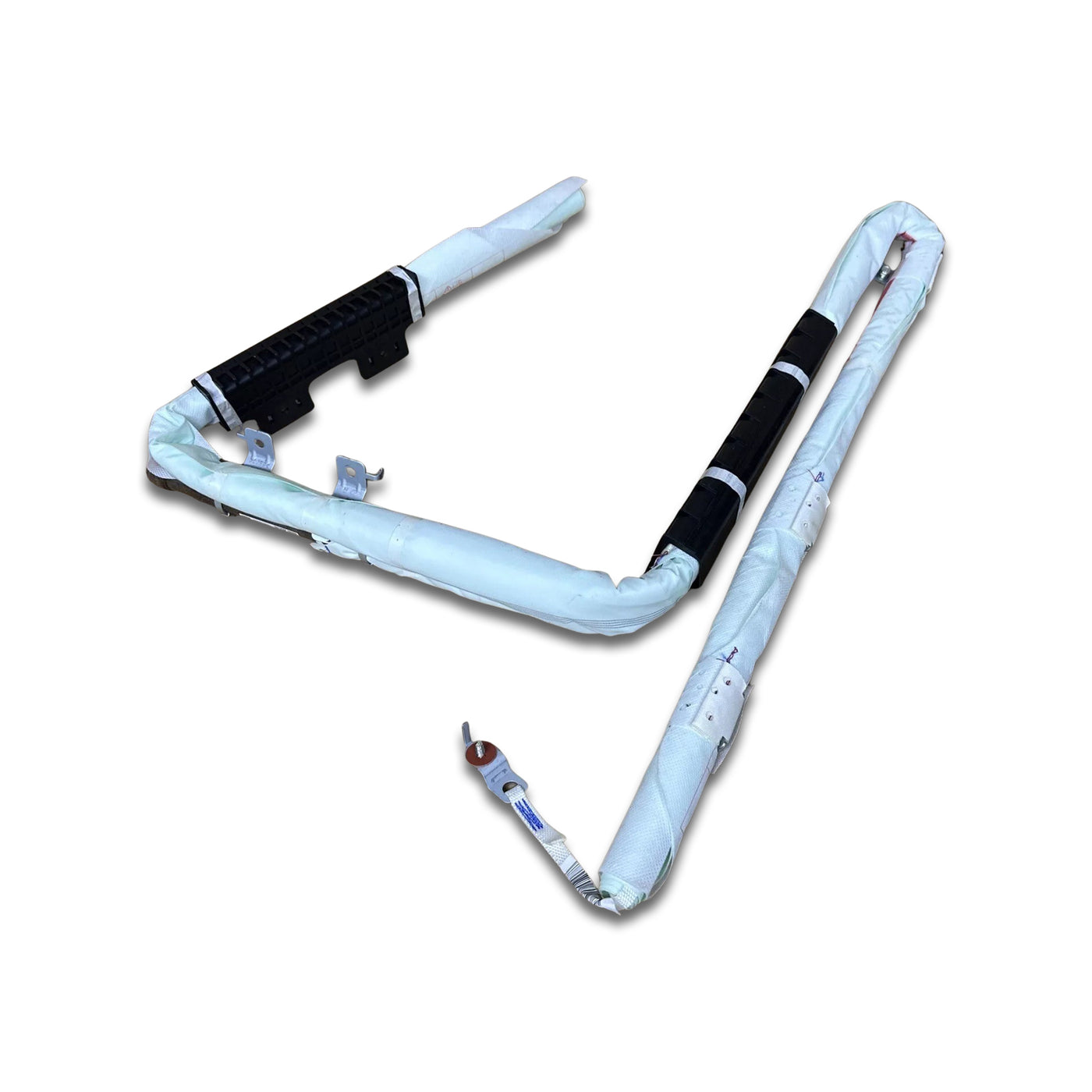 2016-2021 Hyundai Tucson Passenger Roof Airbag