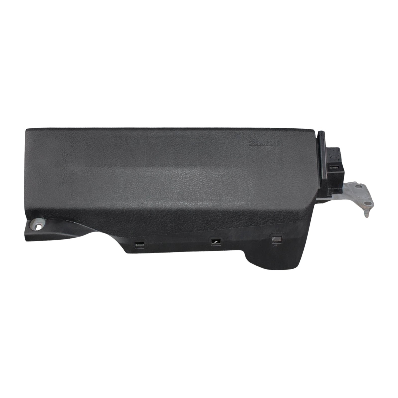 2016-2021 Toyota Tacoma Passenger Knee Airbag