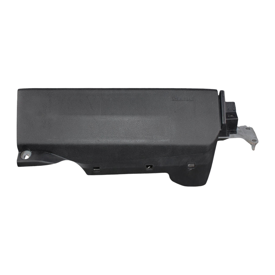 2016-2021 Toyota Tacoma Passenger Knee Airbag