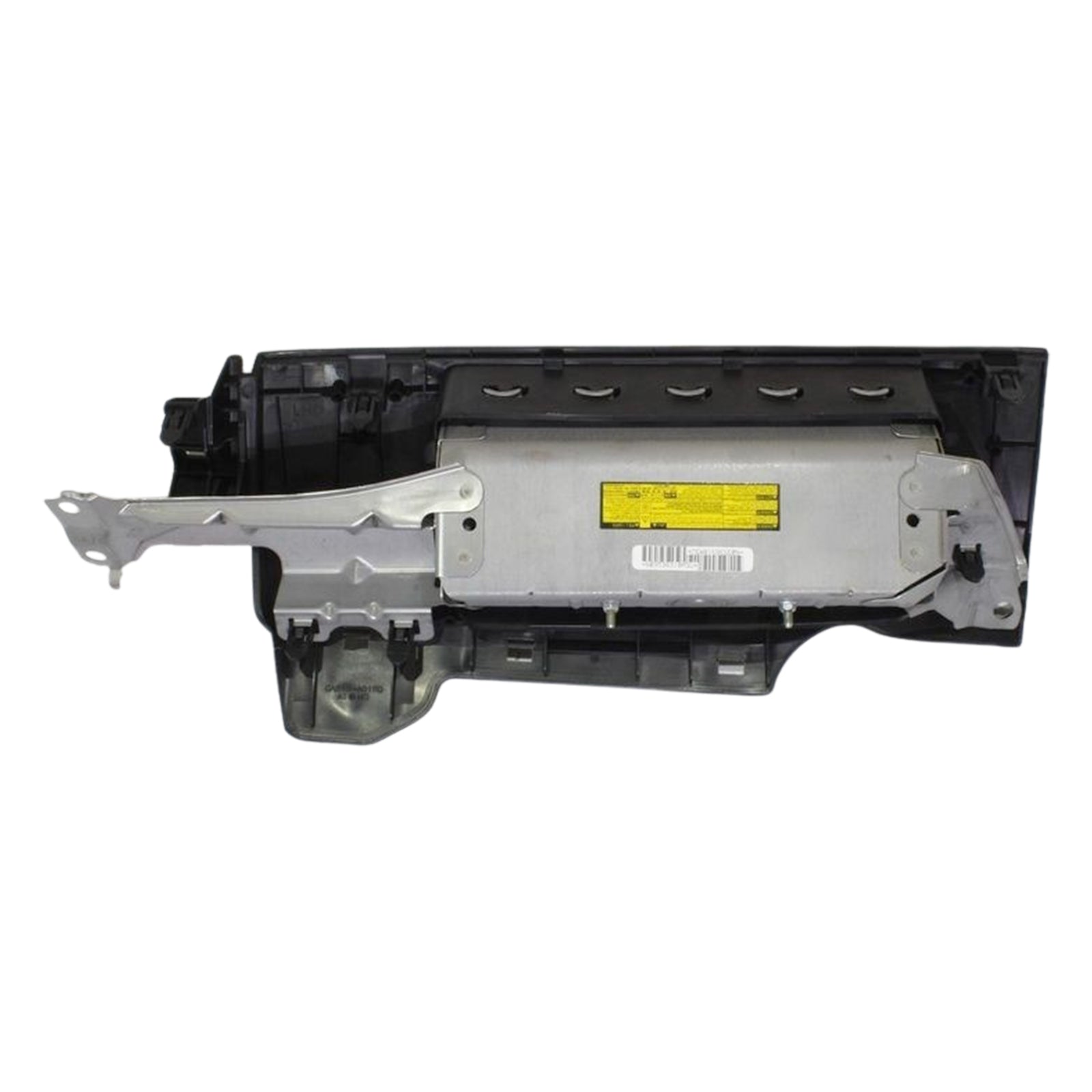 2016-2021 Toyota Tacoma Passenger Knee Airbag