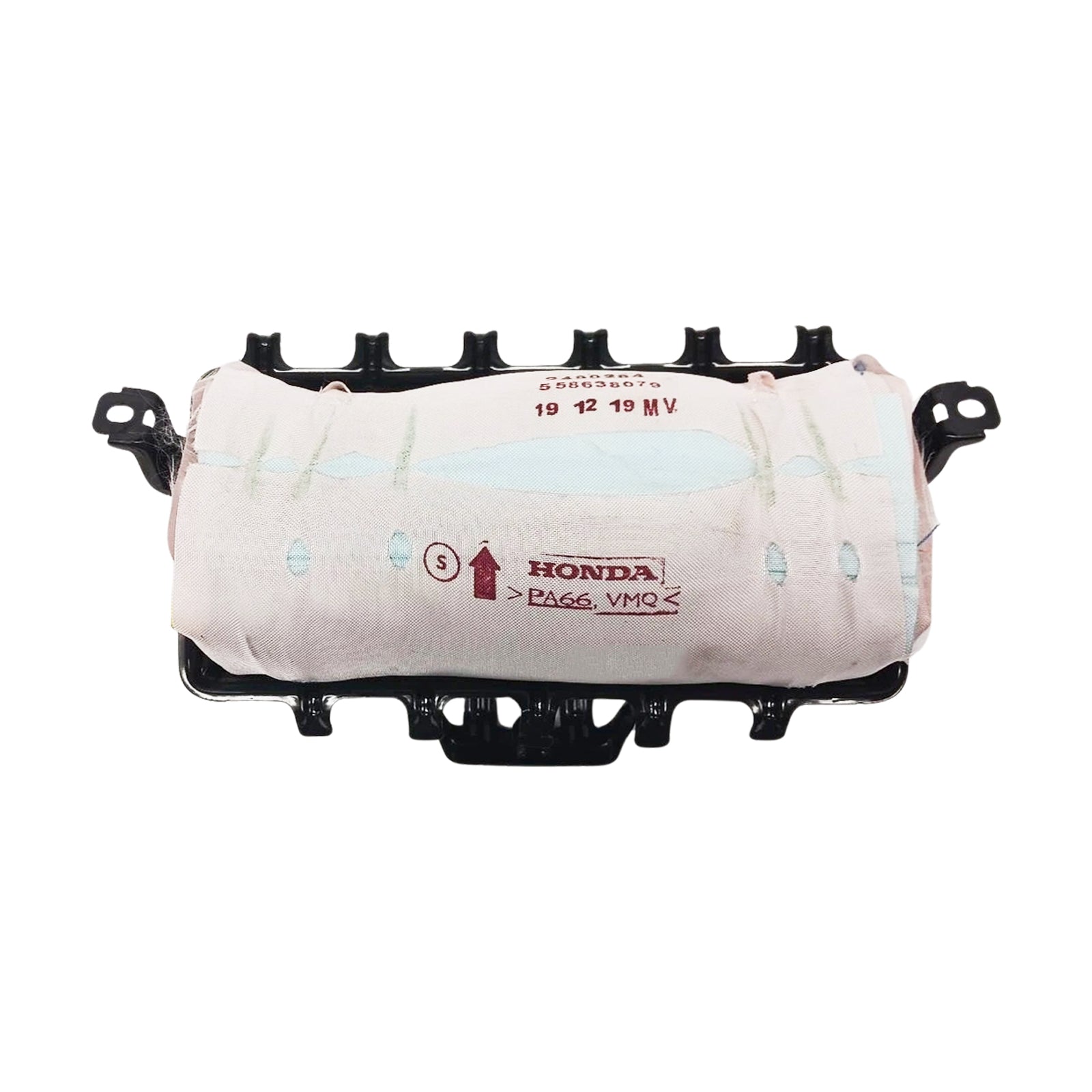 2016-2022 Honda HRV Passenger Dash Airbag