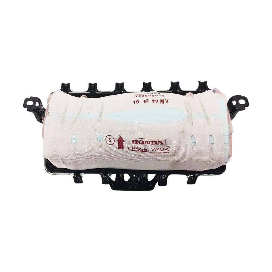 2016-2022 Honda HRV Passenger Dash Airbag