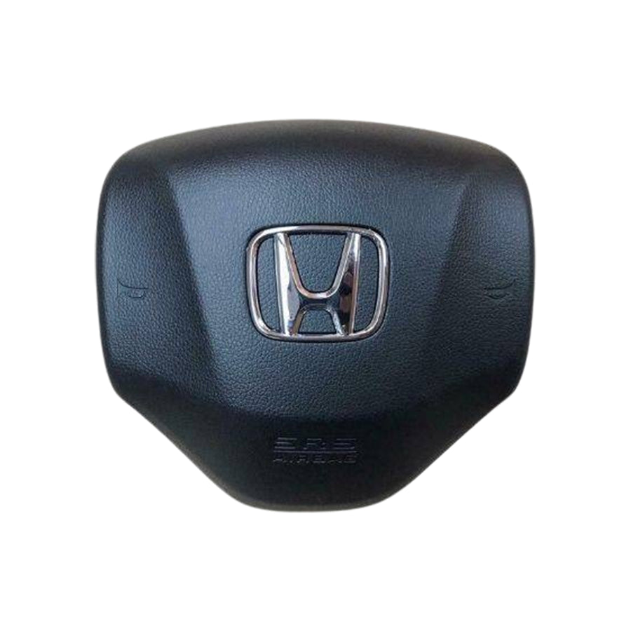 2016-2022 Honda HRV Steering Wheel Airbag