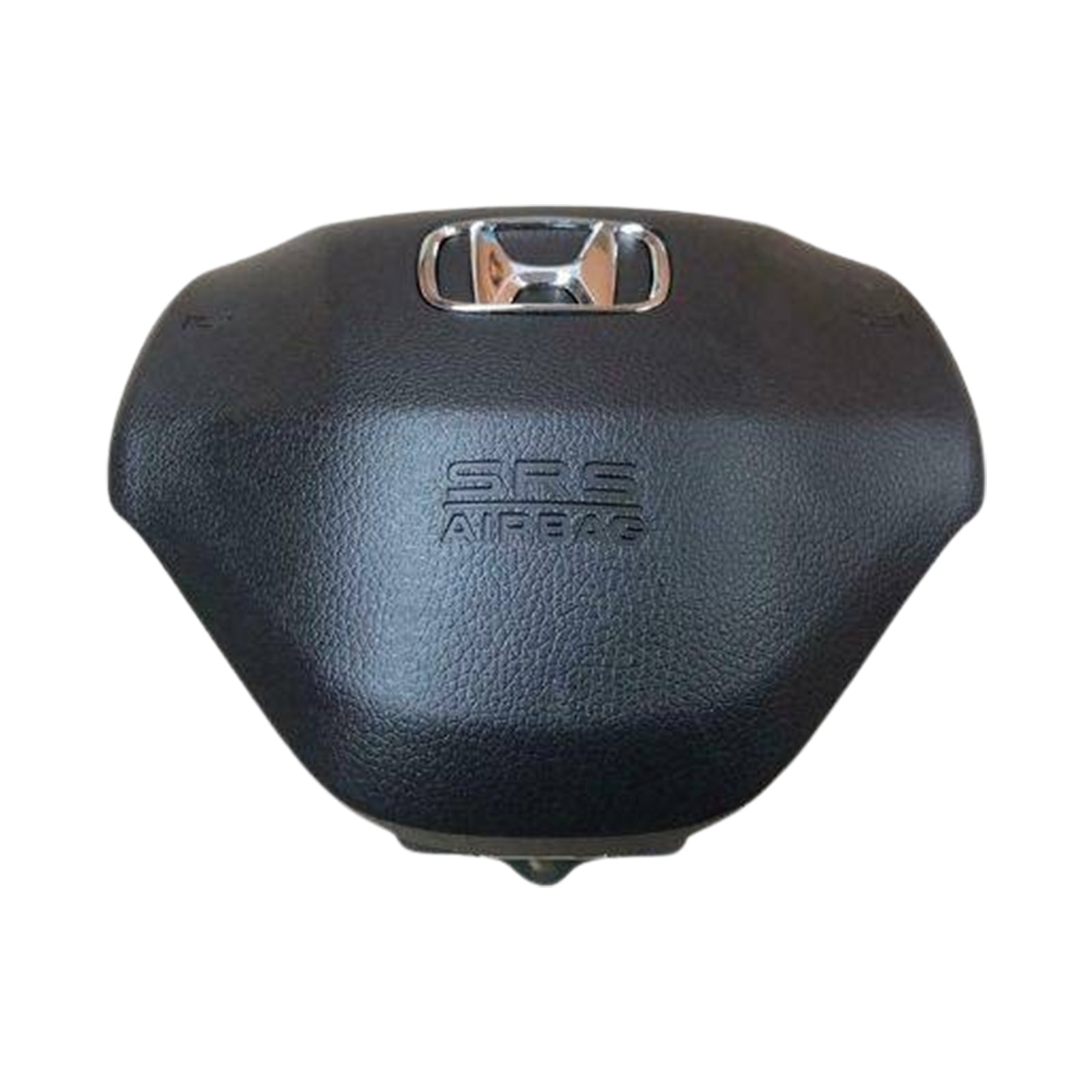 2016-2022 Honda HRV Steering Wheel Airbag