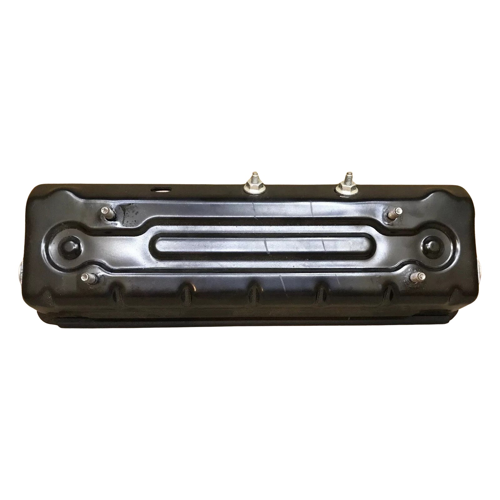 2016-2022 Jeep Grand Cherokee Driver Side Knee Airbag