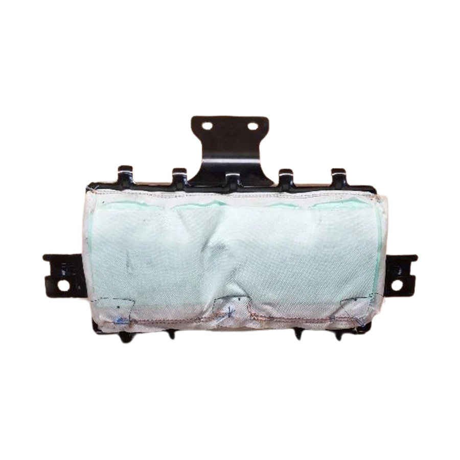 2017-2018 Kia Forte Passenger Dash Airbag