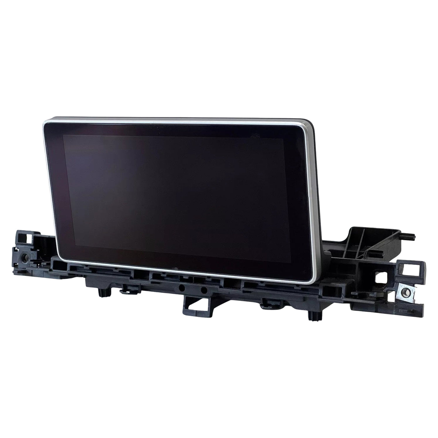 2017-2019 Audi A4 Display Screen