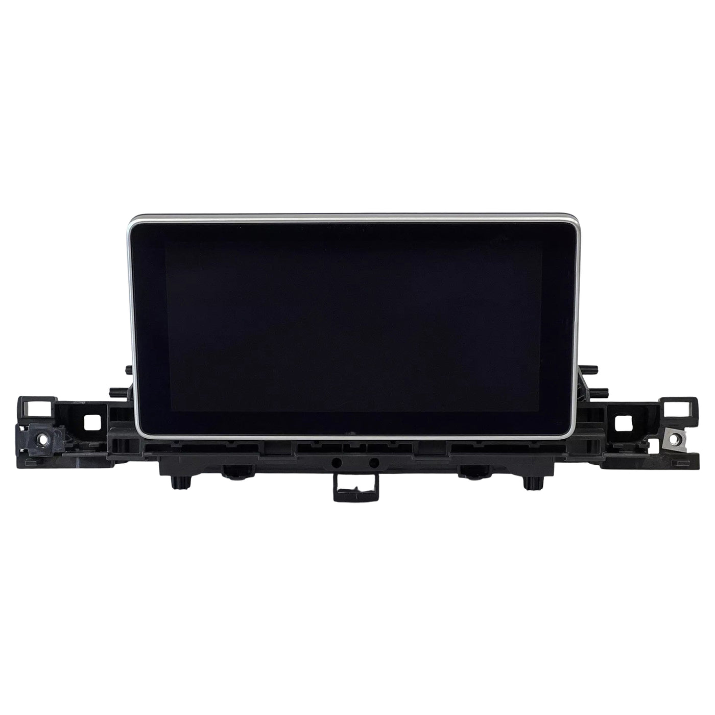 2017-2019 Audi A4 Display Screen