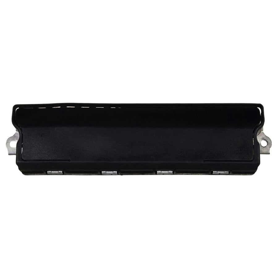 2017-2019 Buick Lacrosse Driver Knee Airbag