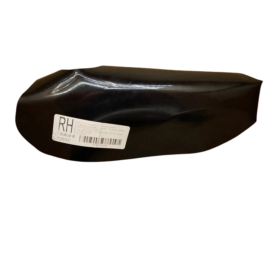 2017-2019 Ford Fusion Passenger Seat Airbag