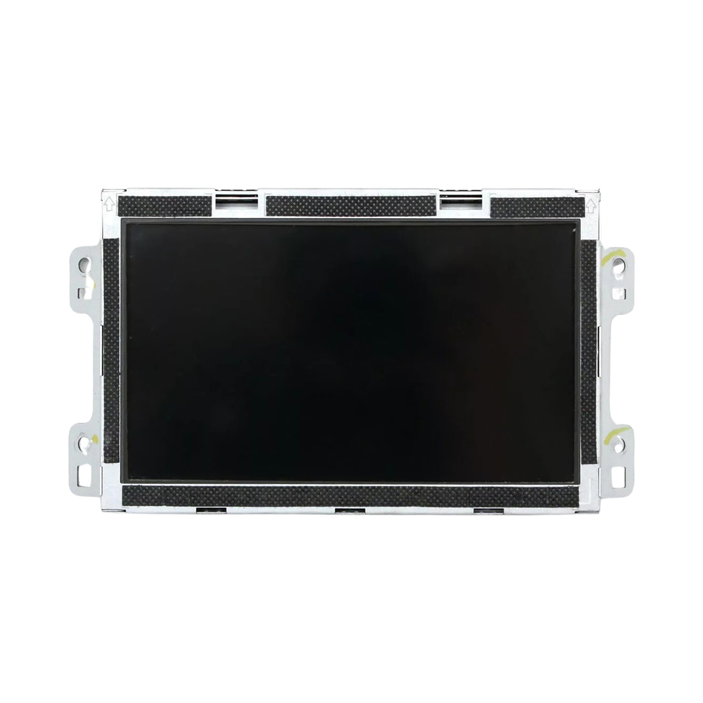 2017-2019 Kia Cadenza Display Screen